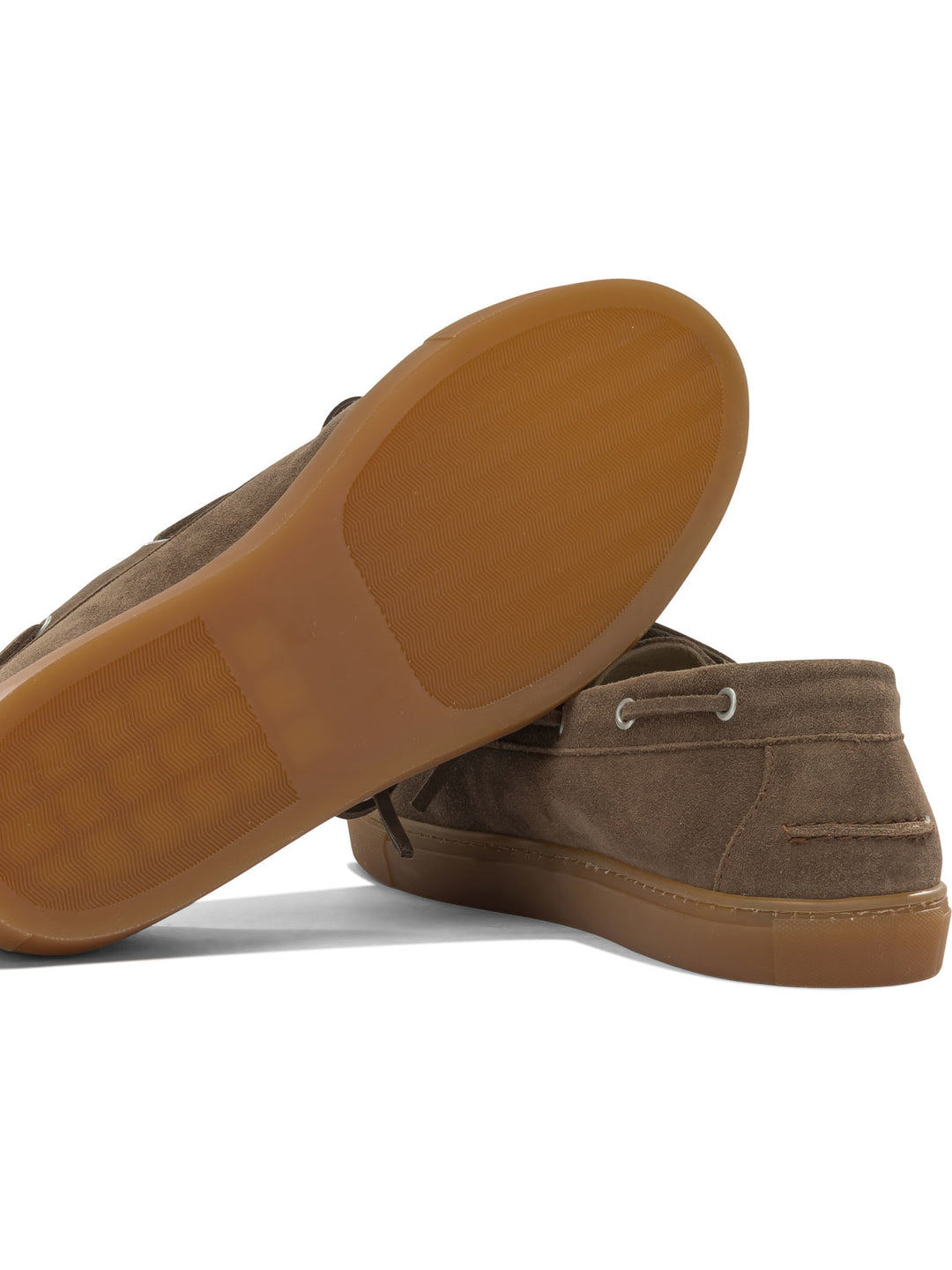 Copenhagen  Loafers & Slippers - Marrone | 7e59b1ad7633df4f2f4a3e71ace13c81e672af99