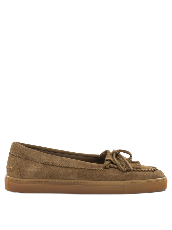 Copenhagen Cph 365 Loafers & Slippers - Marrone | 6833d6063a453e93ff23308932b87bd096e2f7ed