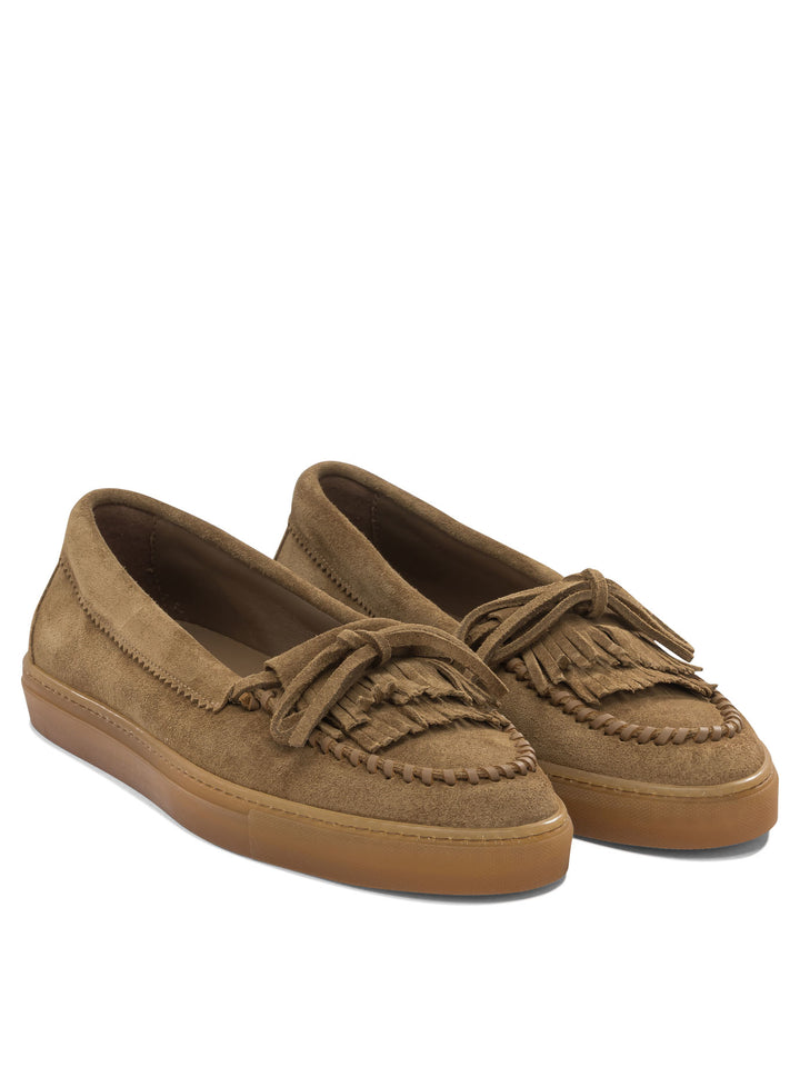 Copenhagen Cph 365 Loafers & Slippers - Marrone | e9f0048fb6e757576fb80ae94649ea9a6f7b103e