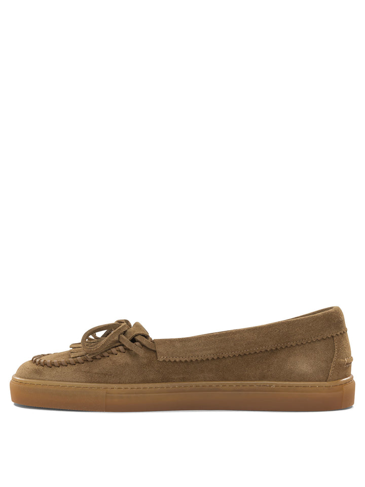 Copenhagen Cph 365 Loafers & Slippers - Marrone | 21baf2a259fb5e1b759b38e2e1348b9e19baaf26