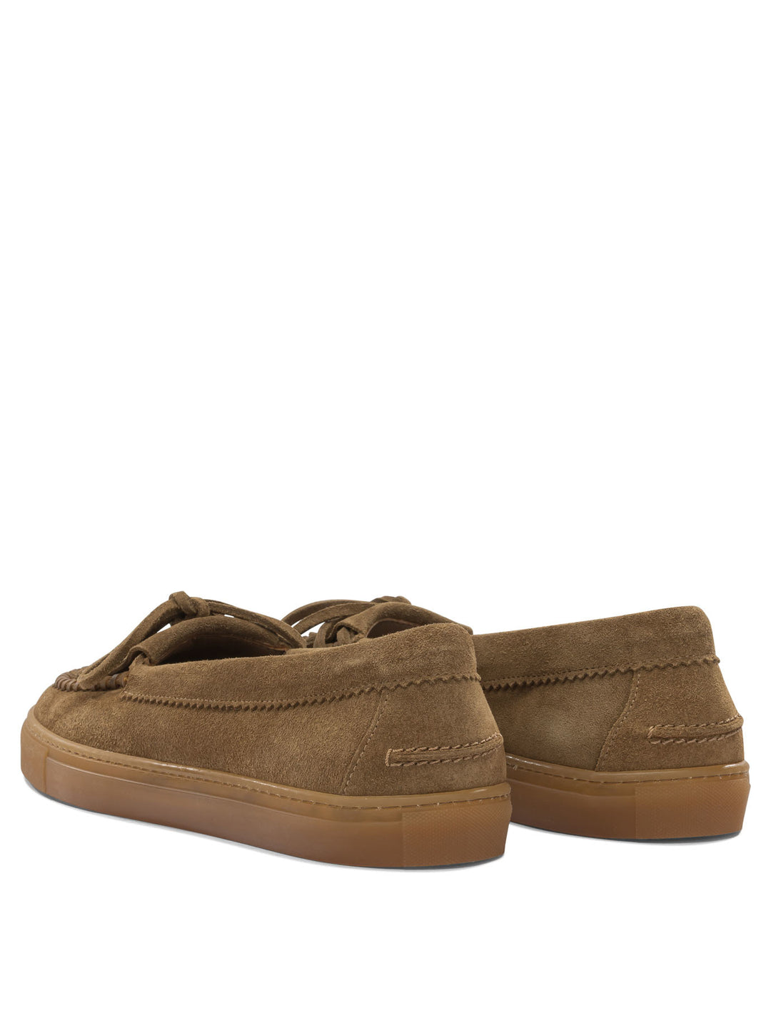Copenhagen Cph 365 Loafers & Slippers - Marrone | 55a3325885a1318f5503b7274282a58eee9cab4c