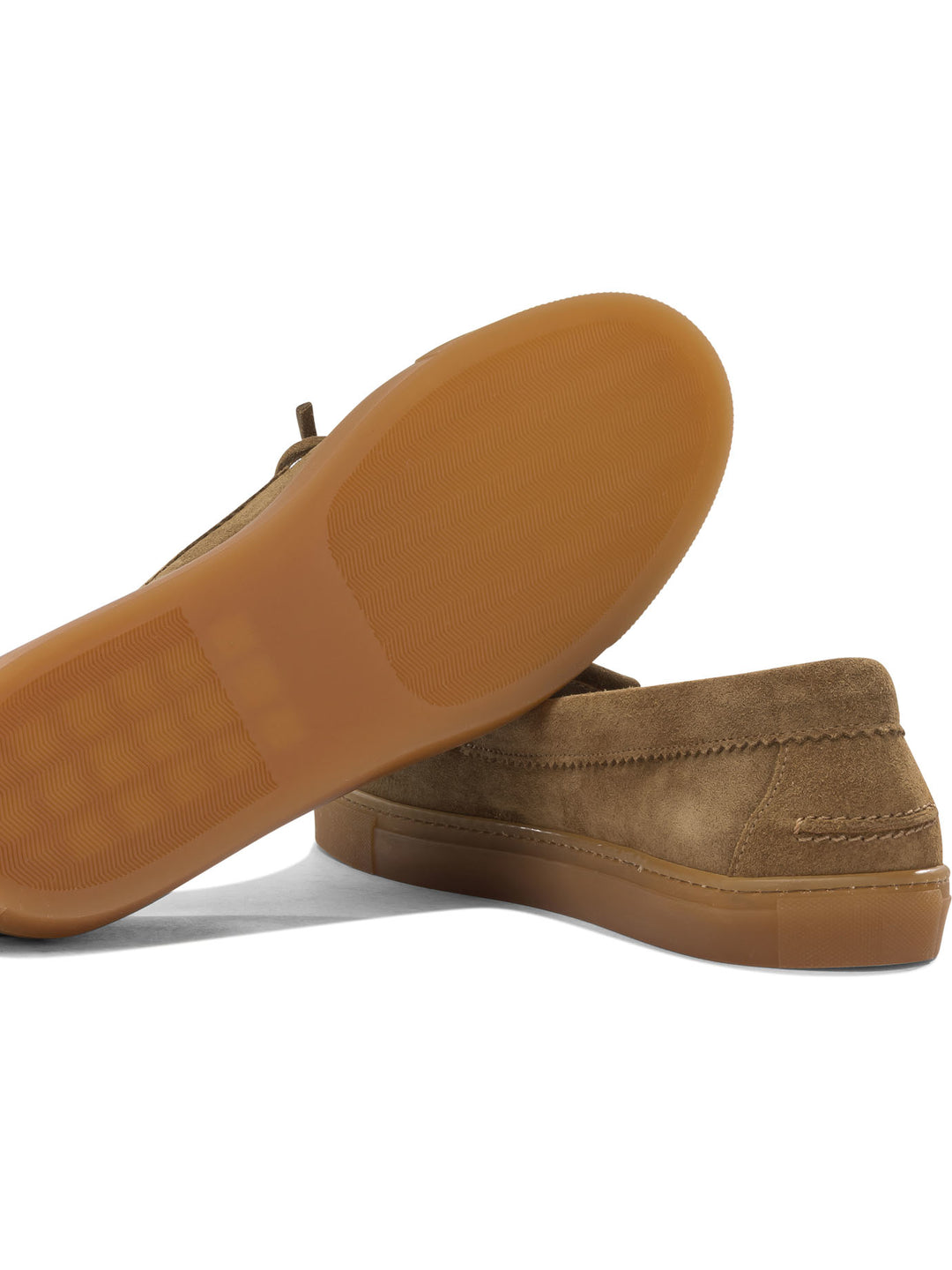 Copenhagen Cph 365 Loafers & Slippers - Marrone | 82fd5f8287465f511e8aa19c66d02fd03399ee96