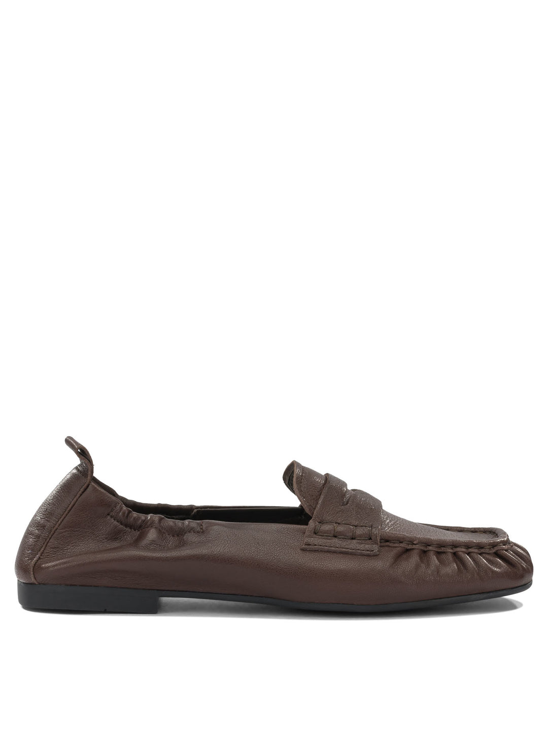 Copenhagen  Loafers & Slippers - Marrone | c367f5ae3cdc7afaa90203a1a97dae837ff466af