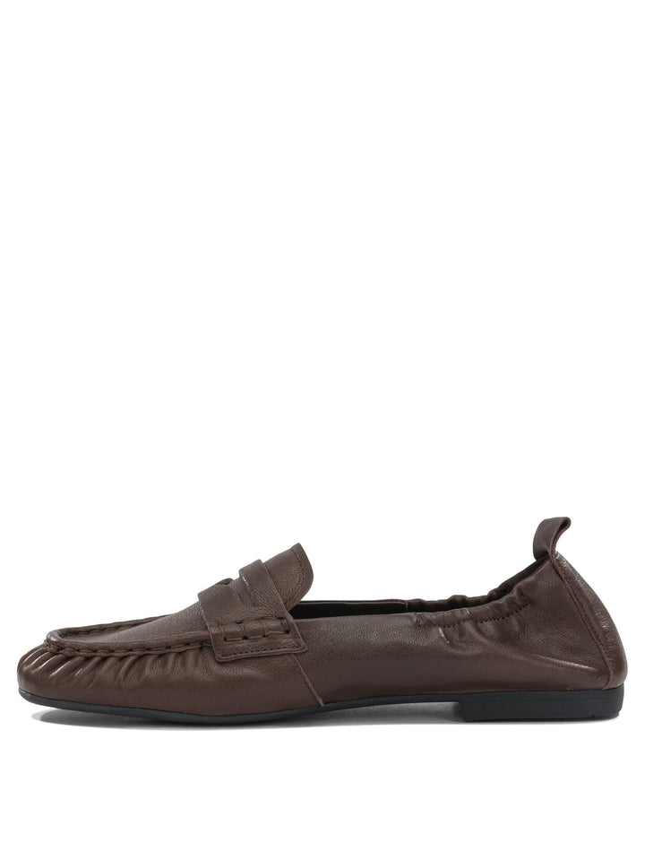 Copenhagen  Loafers & Slippers - Marrone | 4e5672f167d00a6fd778e9812e565c069f631ef8