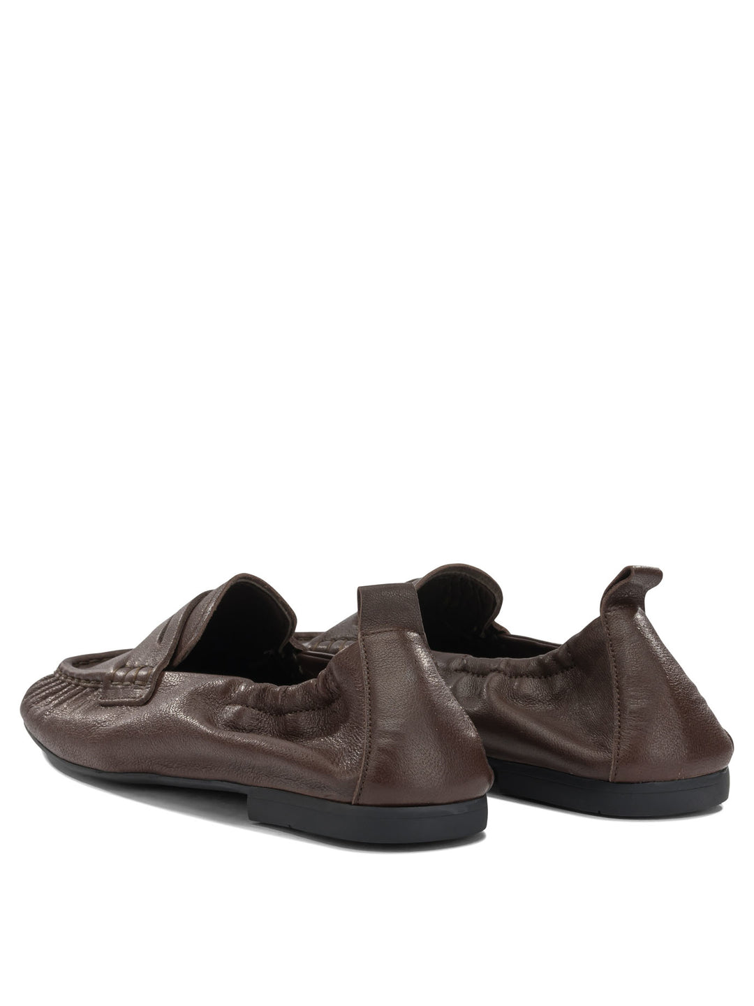 Copenhagen  Loafers & Slippers - Marrone | f8245d9db73e1492b8b13613f8da7c9cc0da02c8