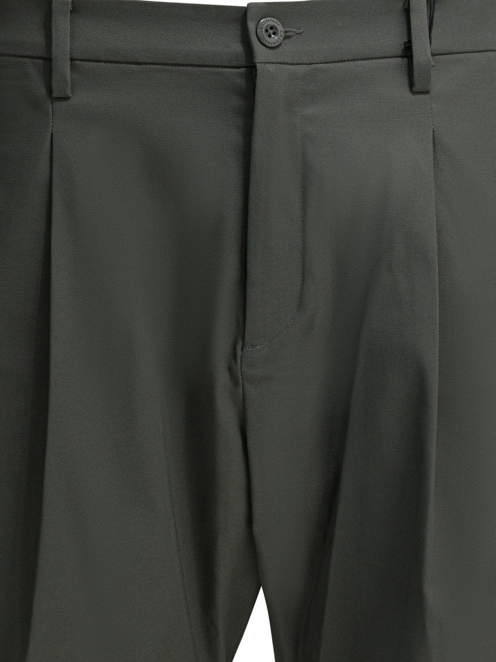 C.P. Company Metropolis Shorts - Grey | c84fa0845b1b8eae48c8cb97c4f2fe48c221123b