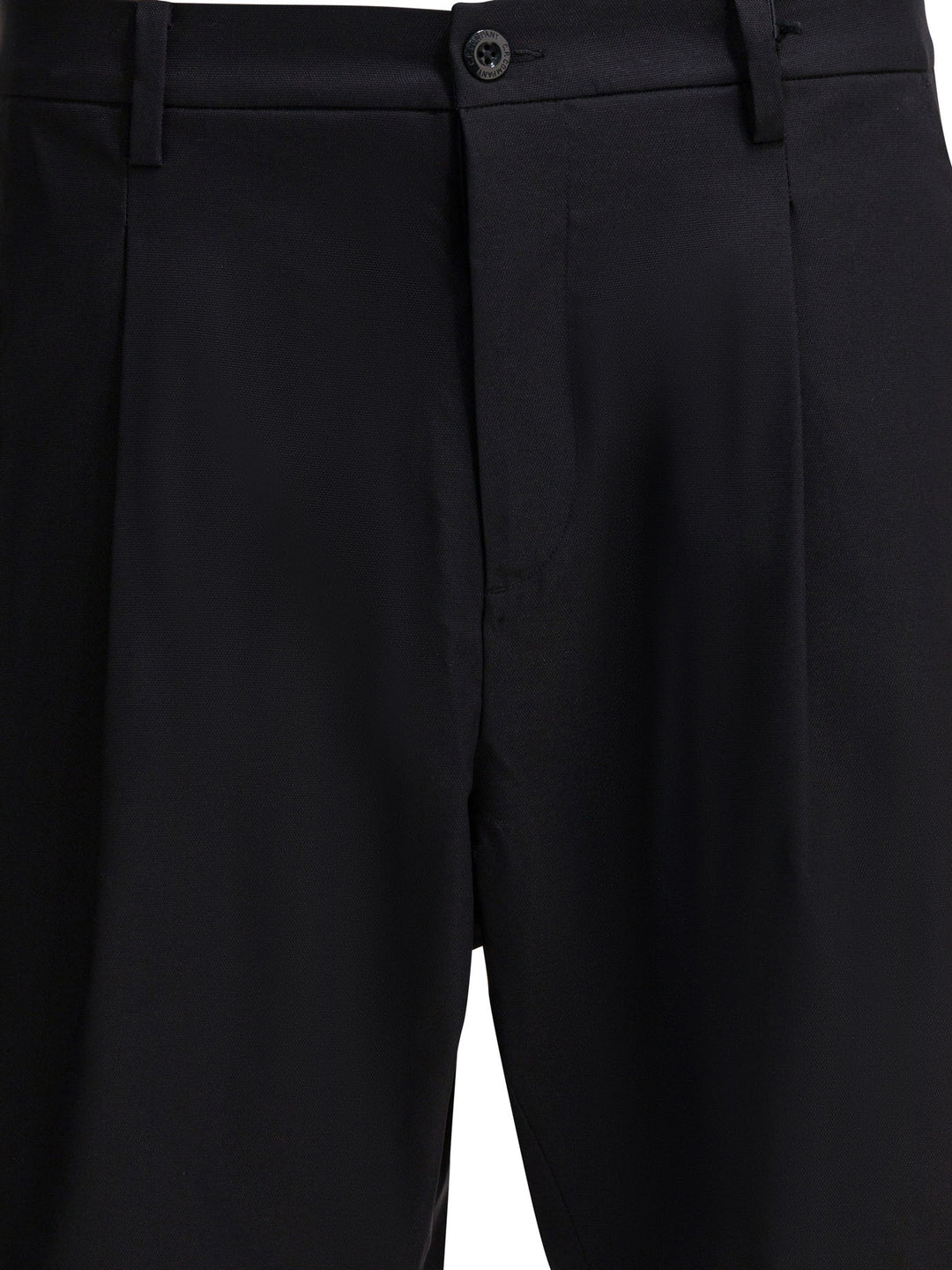 C.P. Company Metropolis Shorts - Nero | 819b1b226fca0125db021d3519326074b5b95c3b