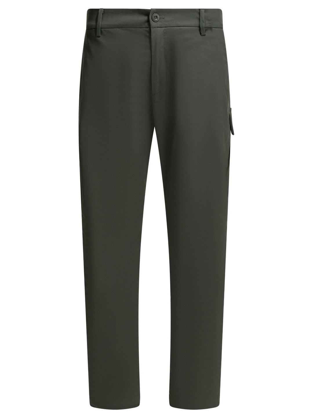 C.P. Company Metropolis Trousers - Grey | 3e2ea0020ea8f1830eee81f90eb10636daec224d
