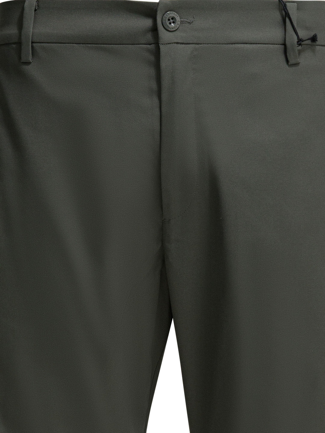 C.P. Company Metropolis Trousers - Grey | 322b78d54aef575b87f9797c5e6930216156ff0f