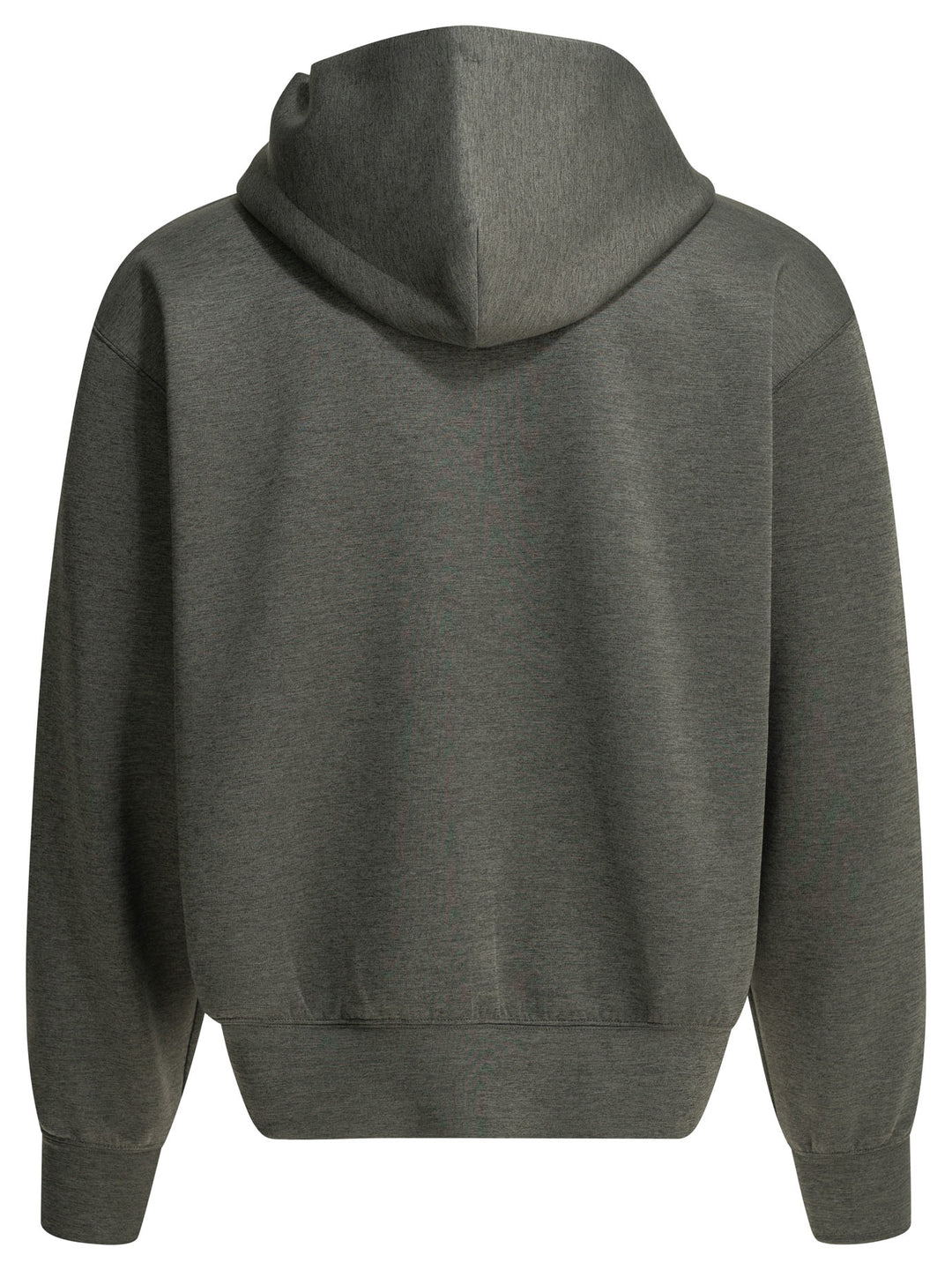 Daiwa Pier 39 Tech Scuba Sweatshirts - Grey | 20c1e510a353fcf8460a35814170658fbd9f6cea