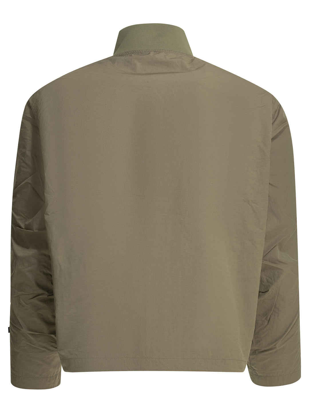 Daiwa Pier 39 Mechanics Jackets and Coats - Verde | 7a630a051ac8644d4e898463341e64b4d49b5674