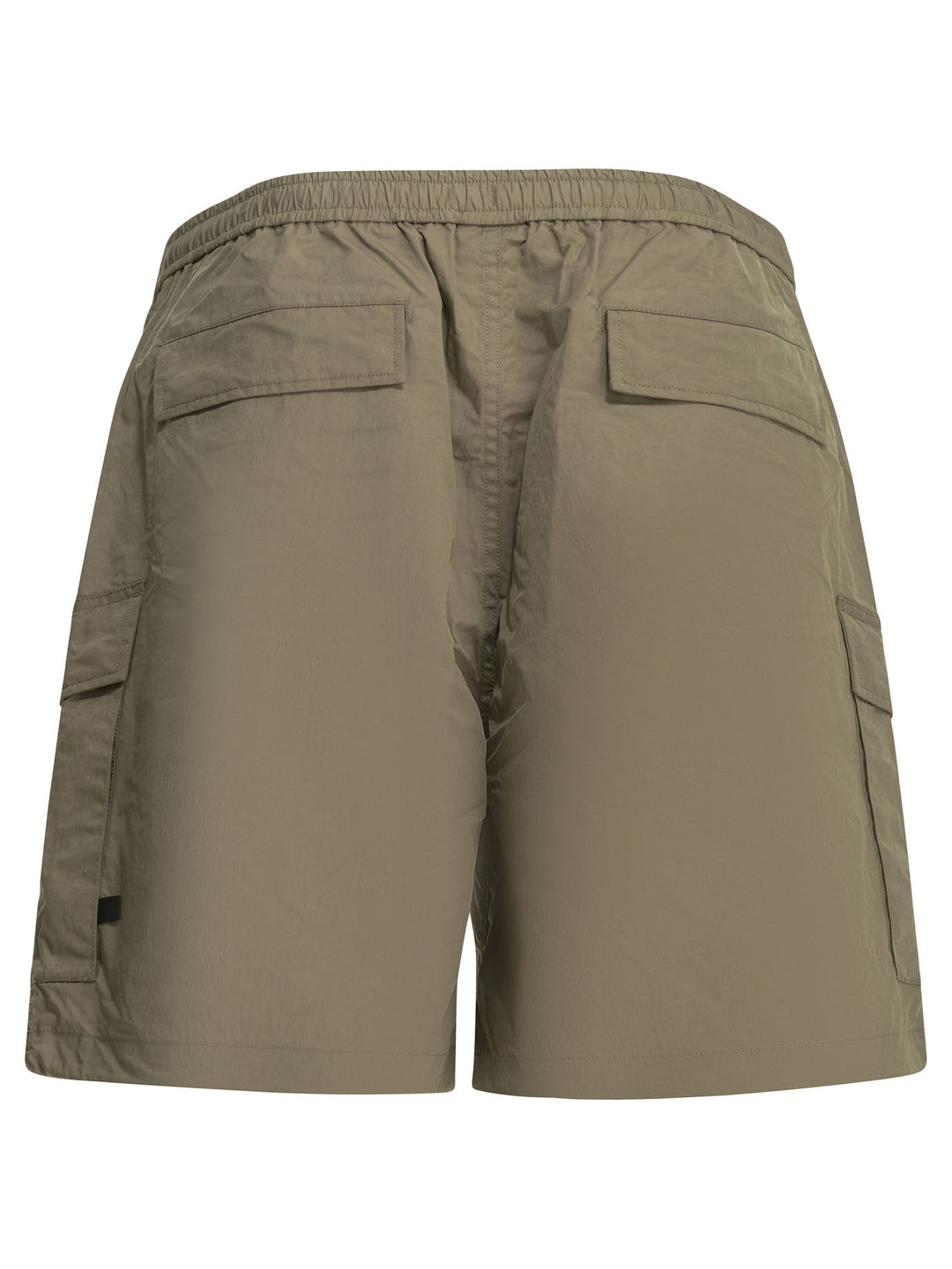 Daiwa Pier 39 Tech 6 Pockets Shorts - Marrone | a4903bd0d1208942df899d8636d9ac6d05ef5d48