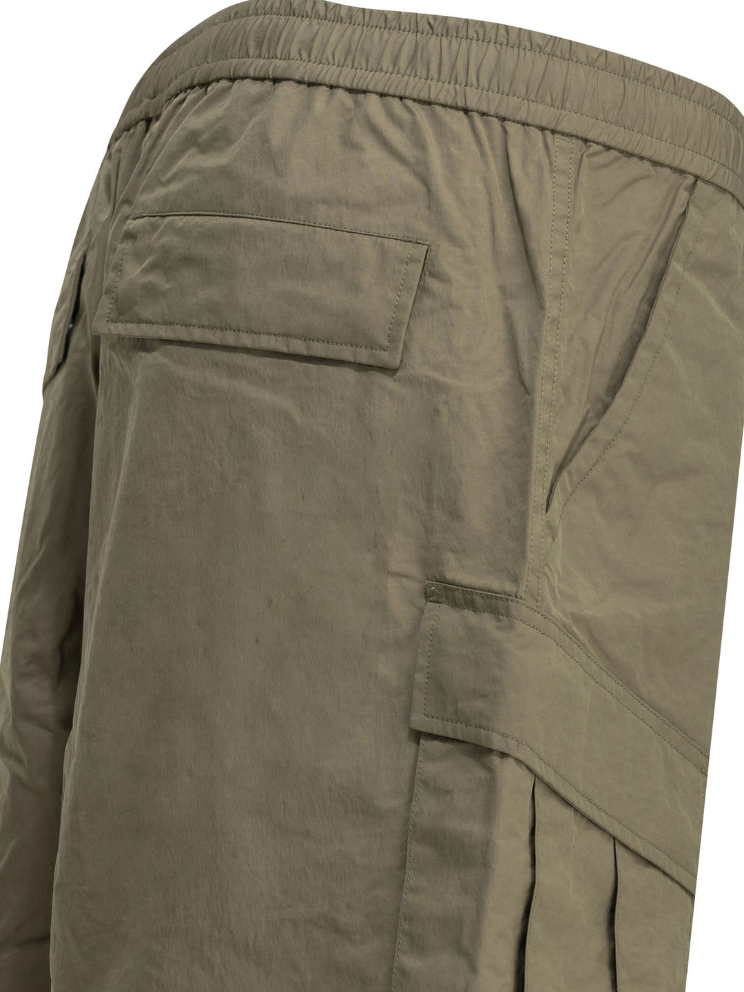 Daiwa Pier 39 Tech 6 Pockets Shorts - Marrone | 7af7021c2a82fed73981050f1fc53860acde4b8d