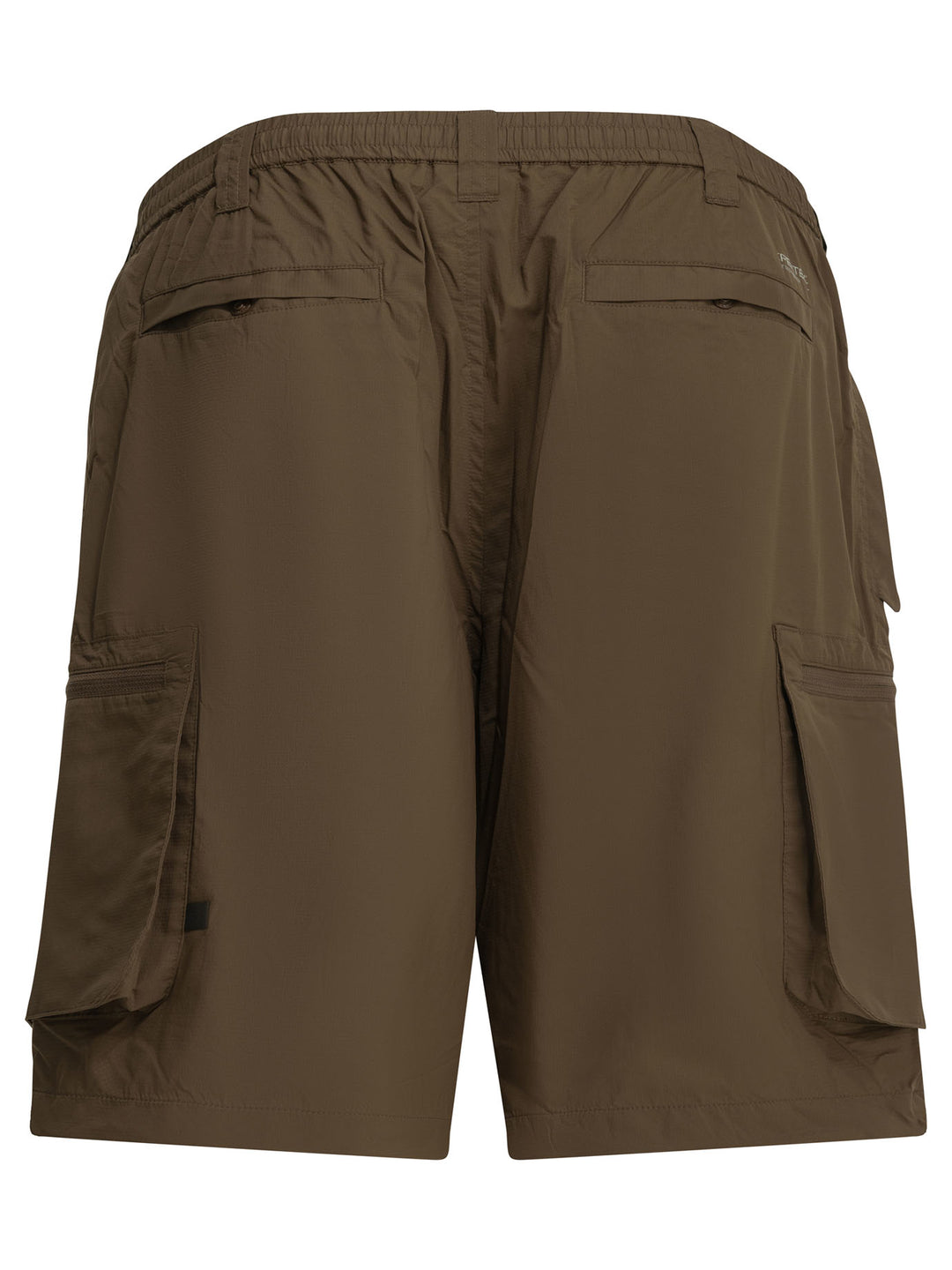 Daiwa Pier 39 Tech Run-Gun Shorts - Marrone | 2d11500cc850726634ca88aeef0fa0815055fa3c