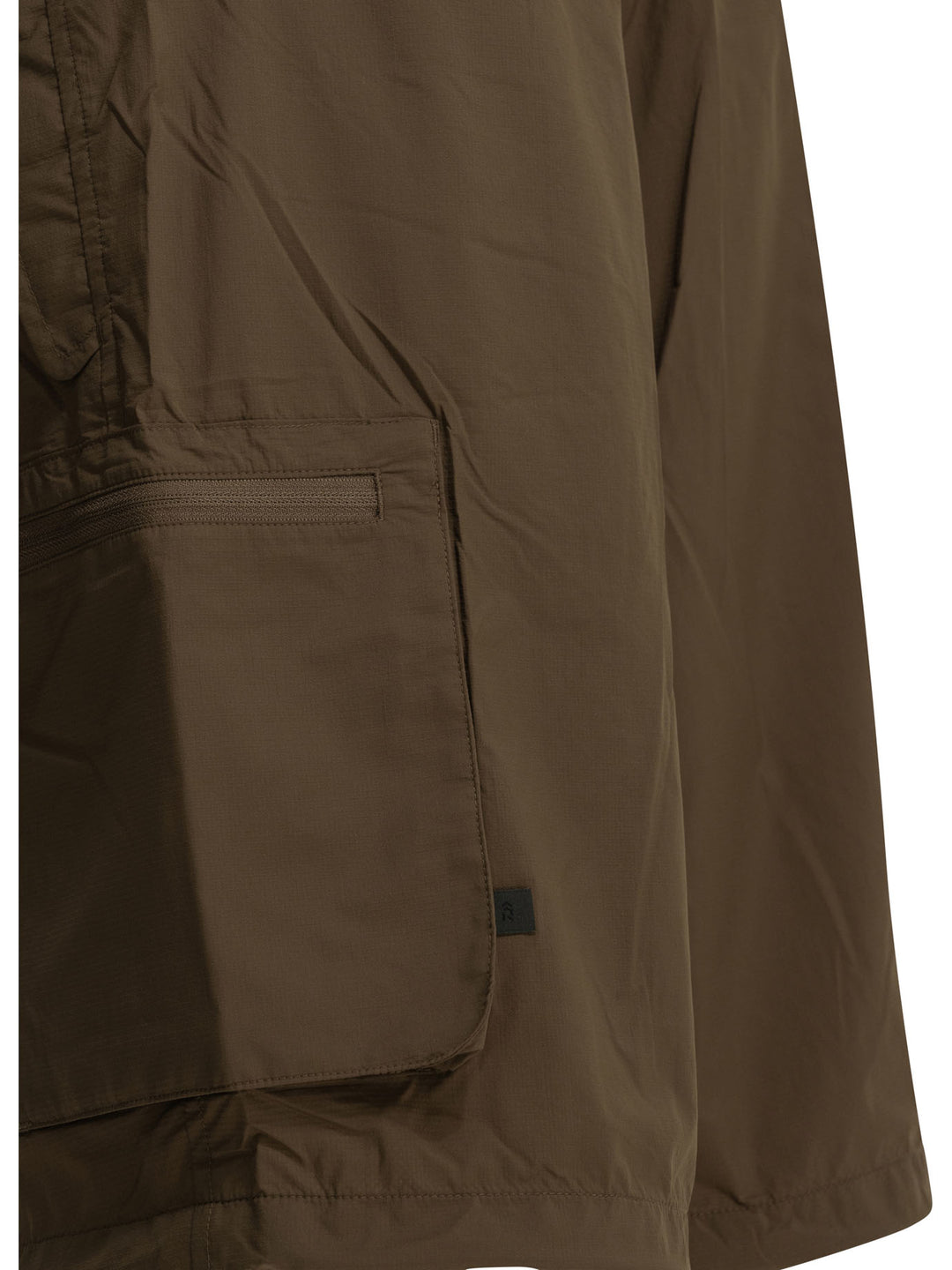 Daiwa Pier 39 Tech Run-Gun Shorts - Marrone | 3aa0badb31defad6363e90c198734291cb9a121e