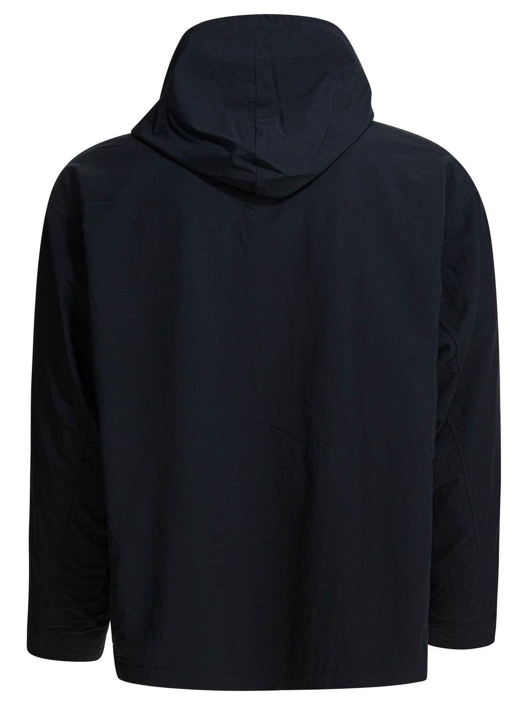 Danton Tusser Jackets and Coats - Blu | 163e91b4e8a29f2e0654b04470cd5d8353a10fb4