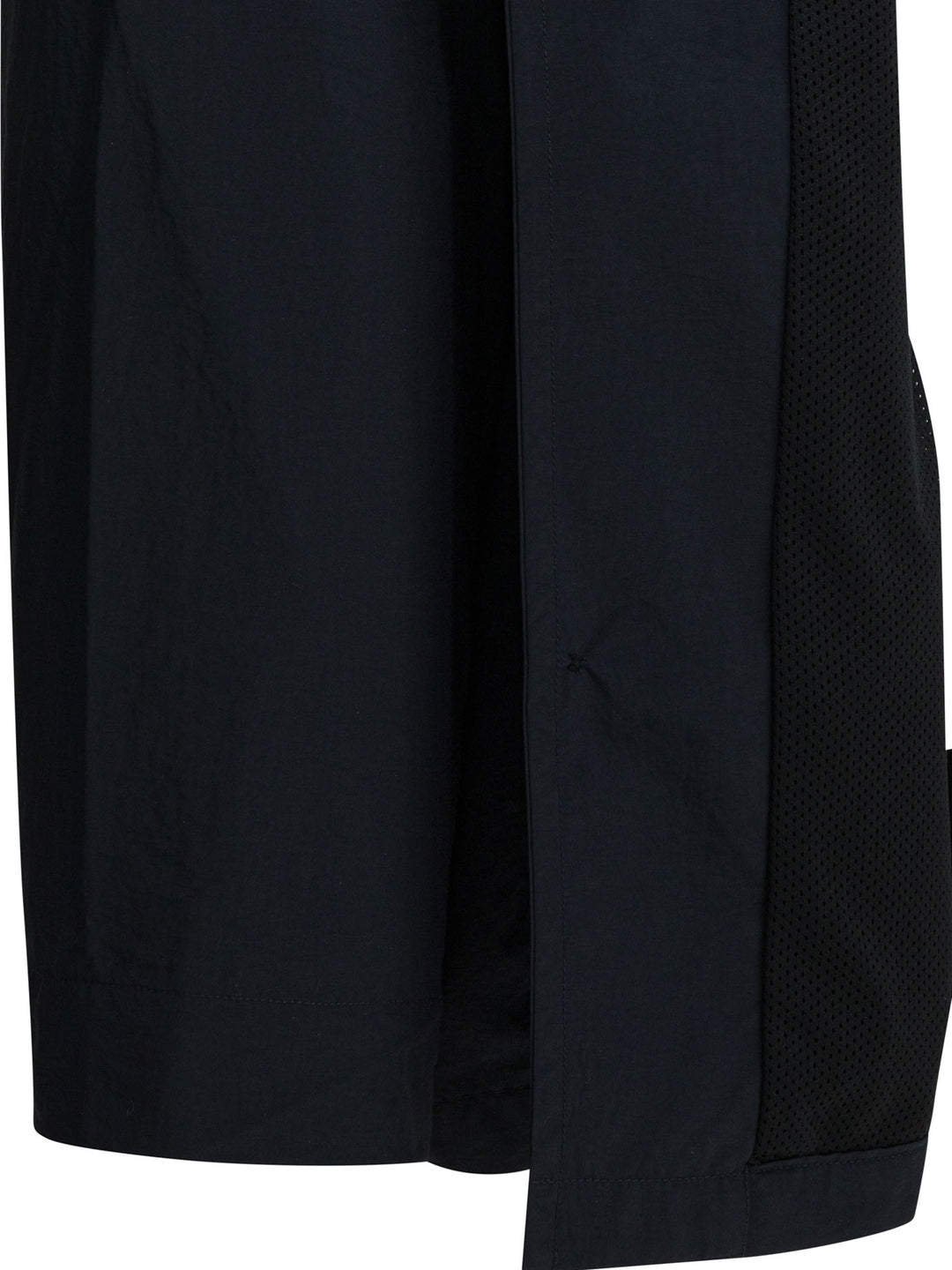 Danton Tusser Jackets and Coats - Blu | 9bab719b1512f1806c01c4c222c5e02d5f1304aa