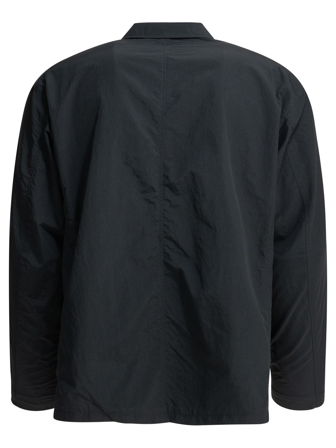 Danton Tusser Jackets and Coats - Blu | 5db11ea81cbe87ac2b72afe882eb9023ecd8201f