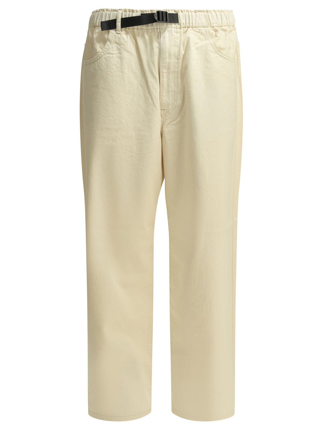 Danton Easy Jeans - Bianco | c90cbc3905ea5397181f0b574a6e6a2112e17427