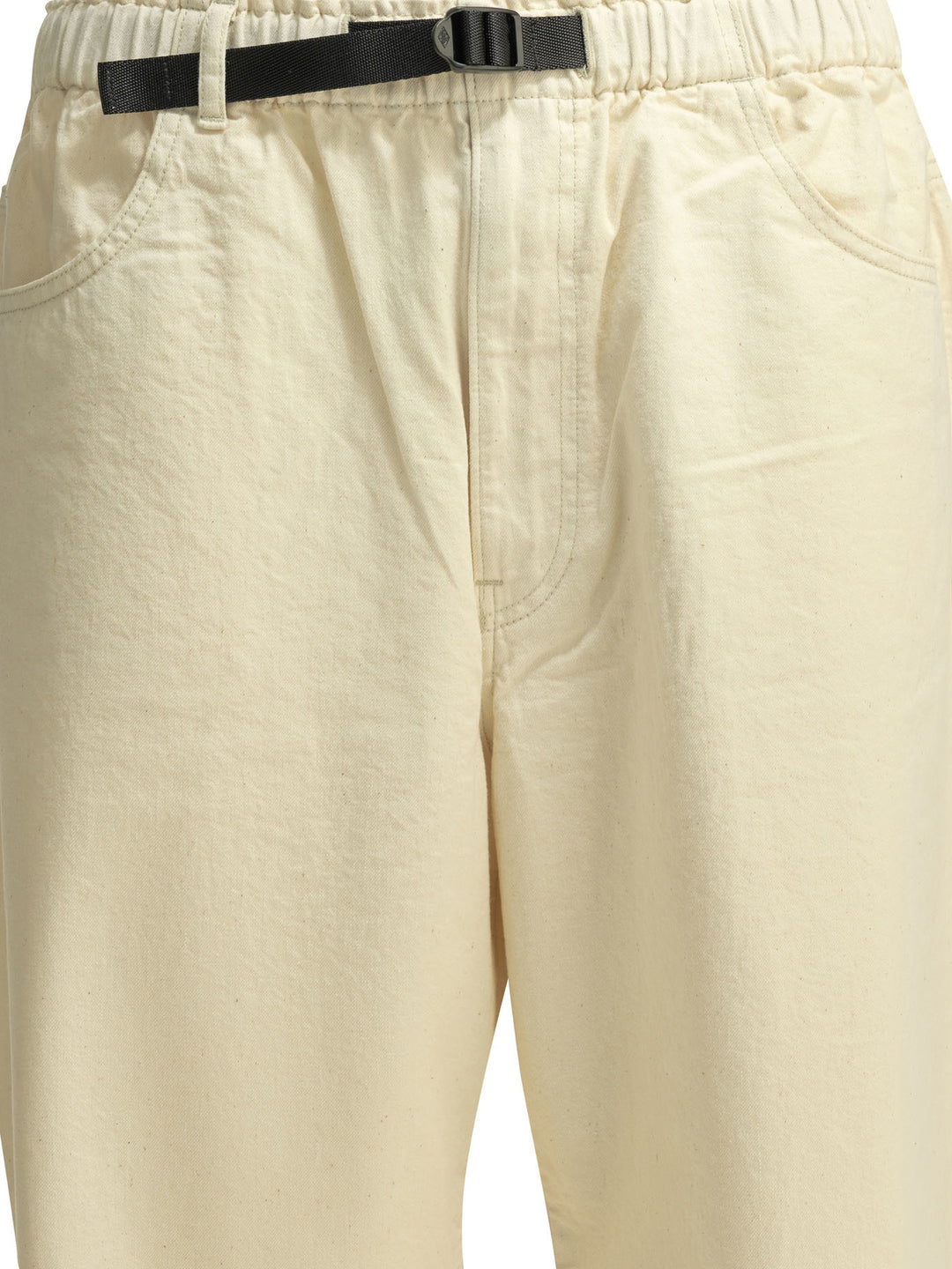 Danton Easy Jeans - Bianco | 5c385accbb62945514878ba0ab7b64f1b285bc09