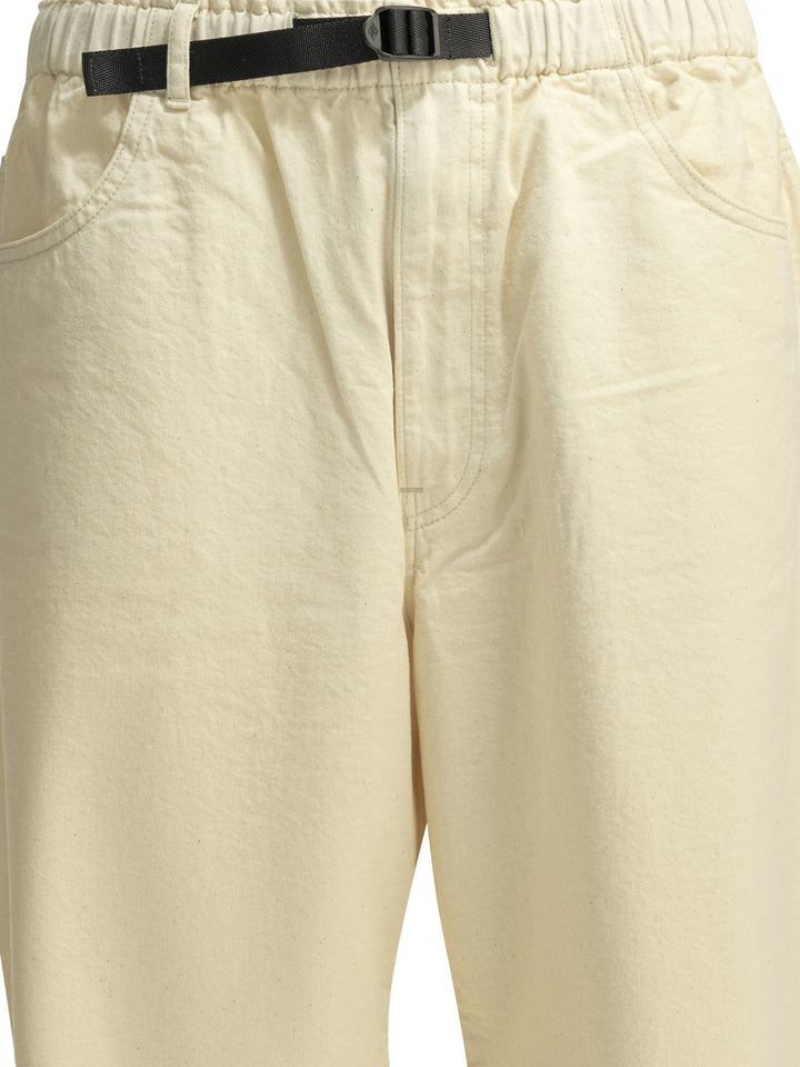 Danton Easy Jeans - Bianco | 5c385accbb62945514878ba0ab7b64f1b285bc09