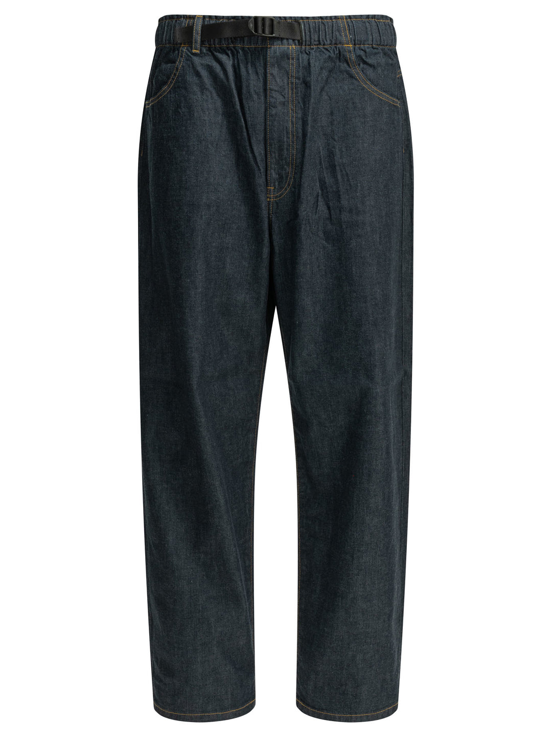 Danton Easy Jeans - Blu | 319a7c67cf36b5dbcb11c5aba553556a0aa2d99a