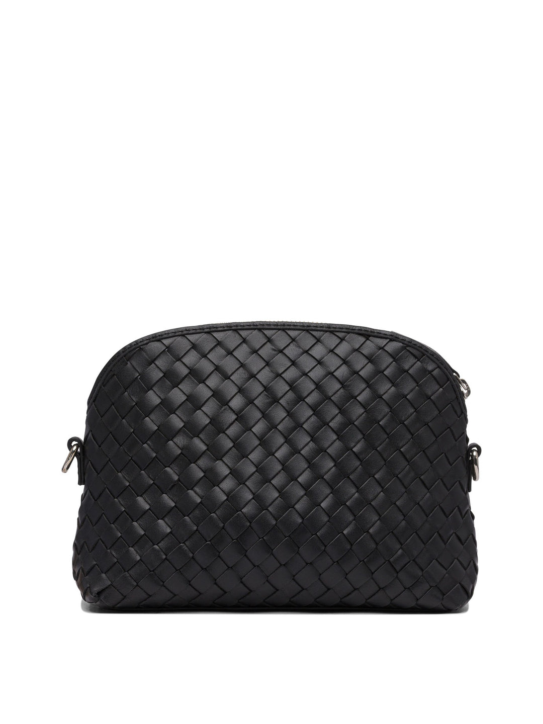 Dragon Diffusion Fellini Clutches - Nero | 9711c38febade29c751171f4b3e7b02a6f42e260