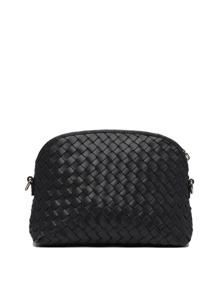 Dragon Diffusion Fellini Clutches - Nero | 9711c38febade29c751171f4b3e7b02a6f42e260
