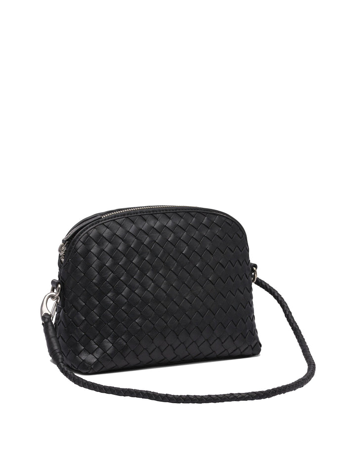 Dragon Diffusion Fellini Clutches - Nero | f51cbcc86c594d3b2f38caf91ac31bfa36db5eb7