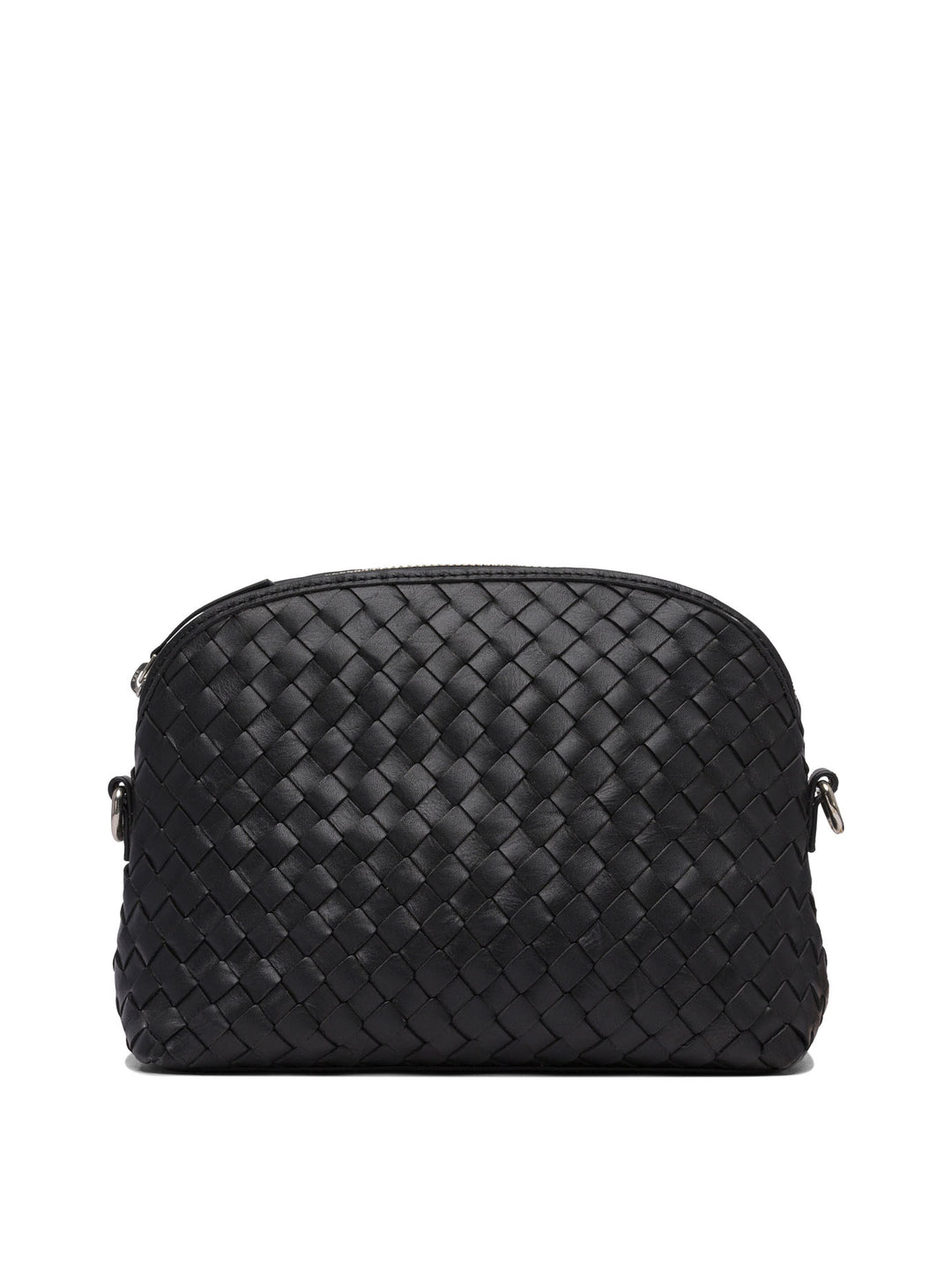 Dragon Diffusion Fellini Clutches - Nero | b8dc3fa431b27331d6ca3452eb3356b231f5cd8c