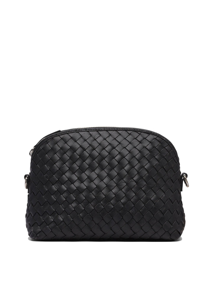 Dragon Diffusion Fellini Clutches - Nero | b8dc3fa431b27331d6ca3452eb3356b231f5cd8c