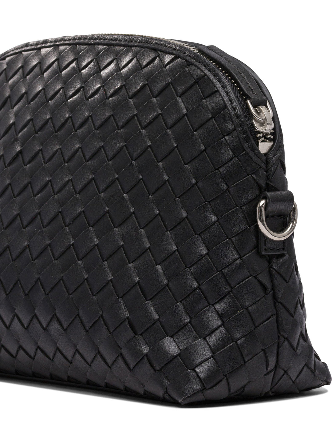 Dragon Diffusion Fellini Clutches - Nero | 085b37f0f33d77035dab031b652aa7cfadd4334a