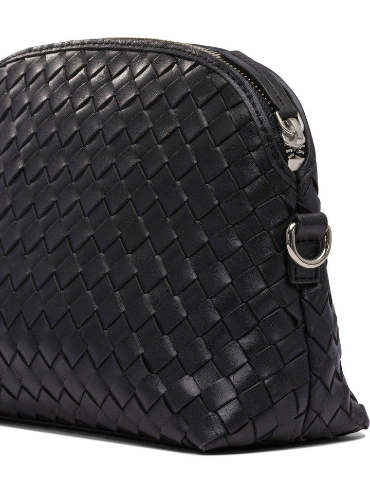 Dragon Diffusion Fellini Clutches - Nero | 085b37f0f33d77035dab031b652aa7cfadd4334a