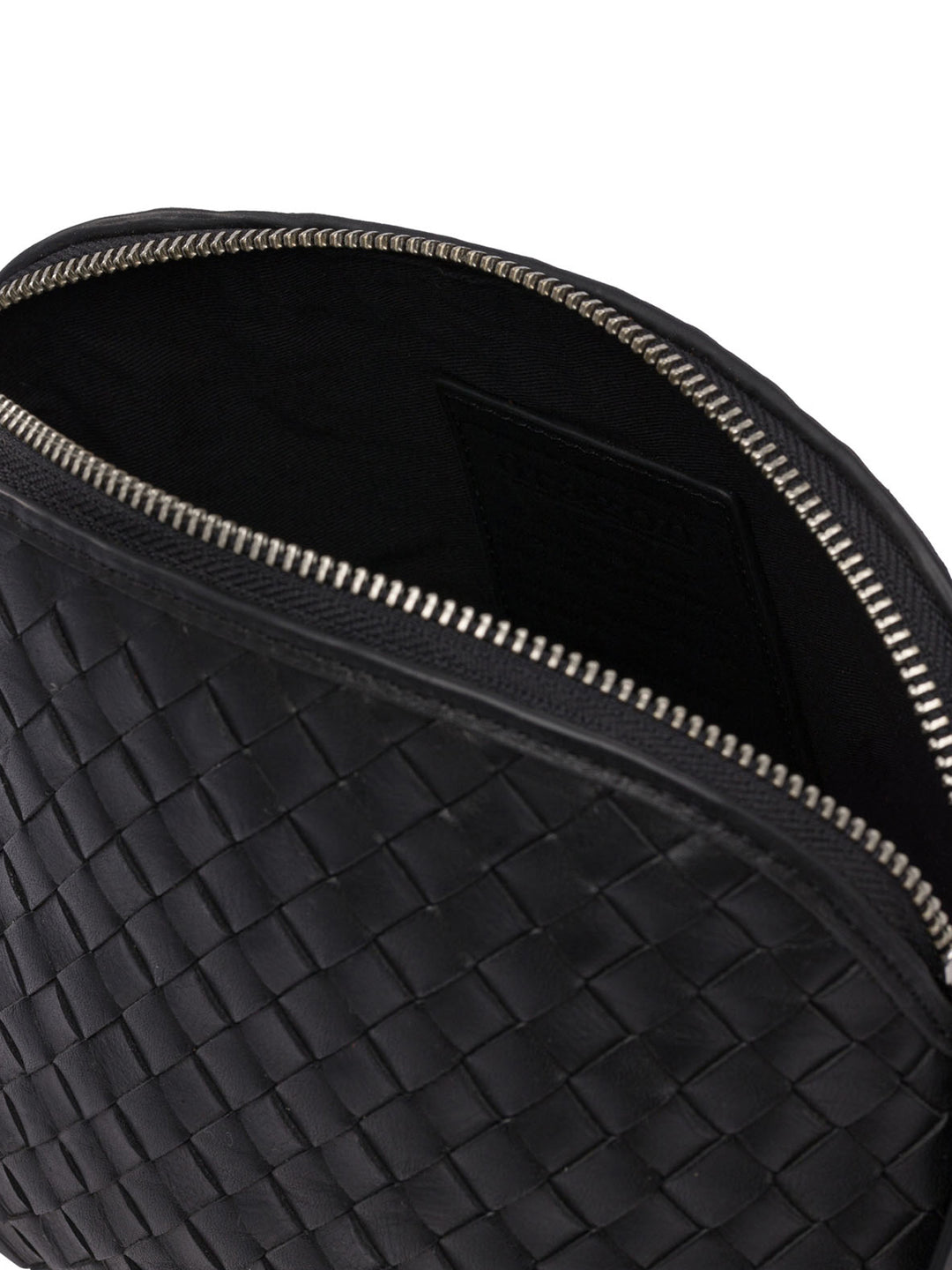 Dragon Diffusion Fellini Clutches - Nero | 4a352050a29fcb24f956c20d3338cdb7a28e2a04
