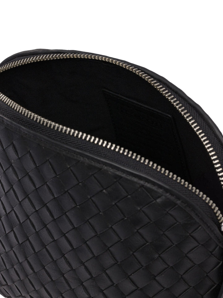 Dragon Diffusion Fellini Clutches - Nero | 4a352050a29fcb24f956c20d3338cdb7a28e2a04