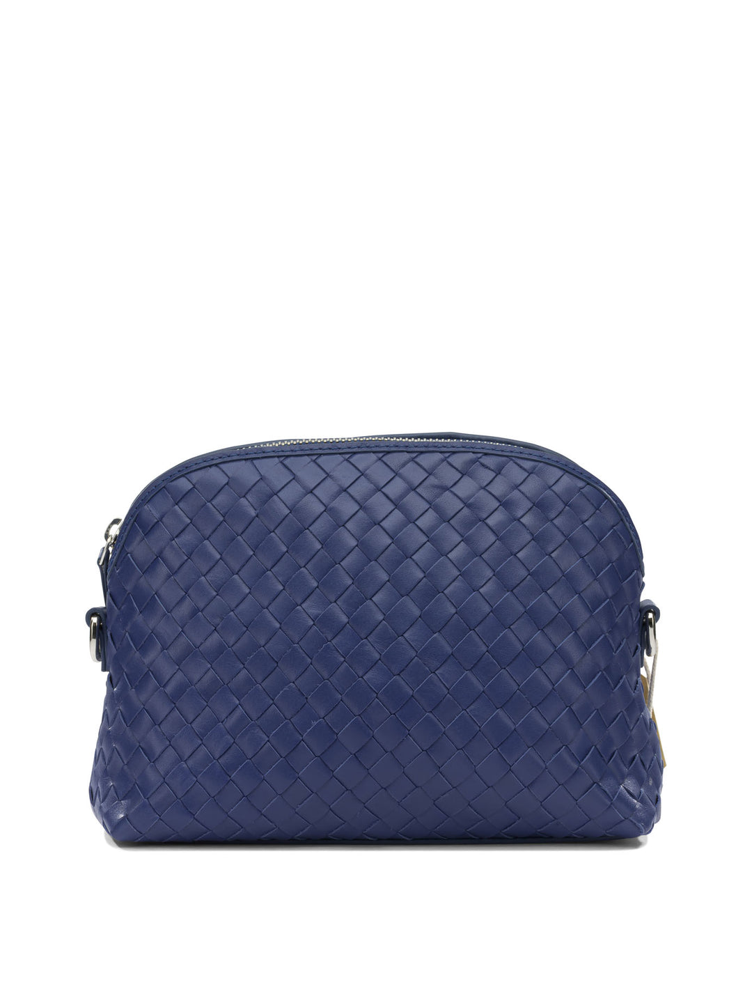 Dragon Diffusion Fellini Clutches - Blu | e46bb58188808e3b52fdf2d41f38e6e235b21719