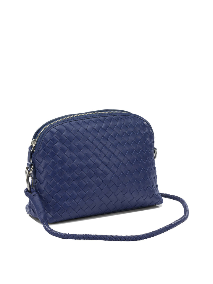 Dragon Diffusion Fellini Clutches - Blu | aa8dfa0840f1562f3bcb75b5f5b2db32e031db68
