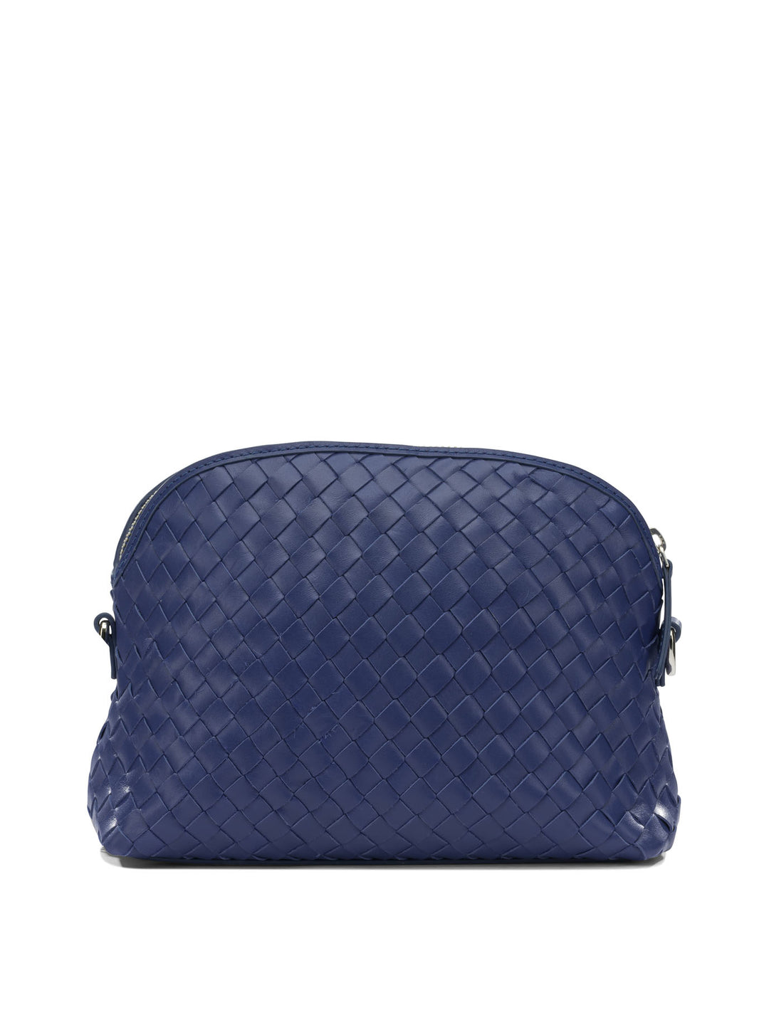 Dragon Diffusion Fellini Clutches - Blu | 1bc6c73ca4a223cd03a3d1d71dc60dd5022f605b