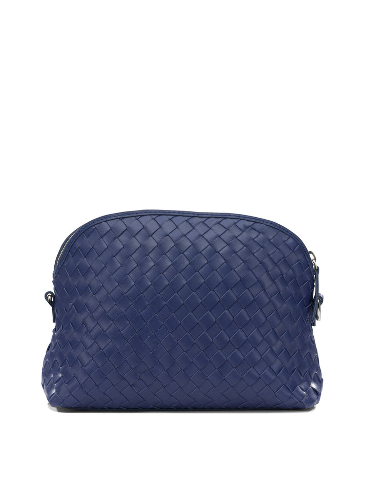 Dragon Diffusion Fellini Clutches - Blu | 1bc6c73ca4a223cd03a3d1d71dc60dd5022f605b