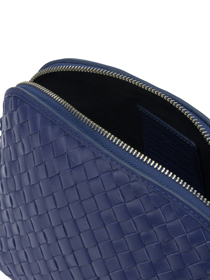 Dragon Diffusion Fellini Clutches - Blu | 1bc449837fdfa12cae24be8dd421100c2aa2e6c8
