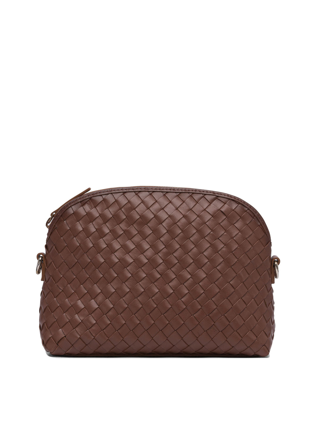 Dragon Diffusion Fellini Clutches - Marrone | deb5f56bab29a86b404a78325ecae92dcf98c2ca