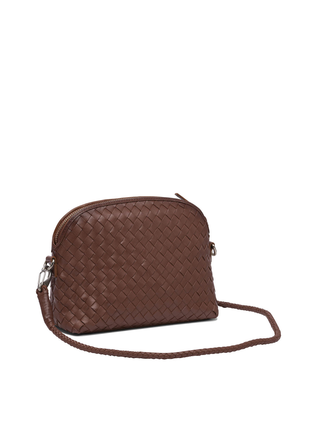 Dragon Diffusion Fellini Clutches - Marrone | 0d43e8b49f168eb28beedf0427a1a4835019908a