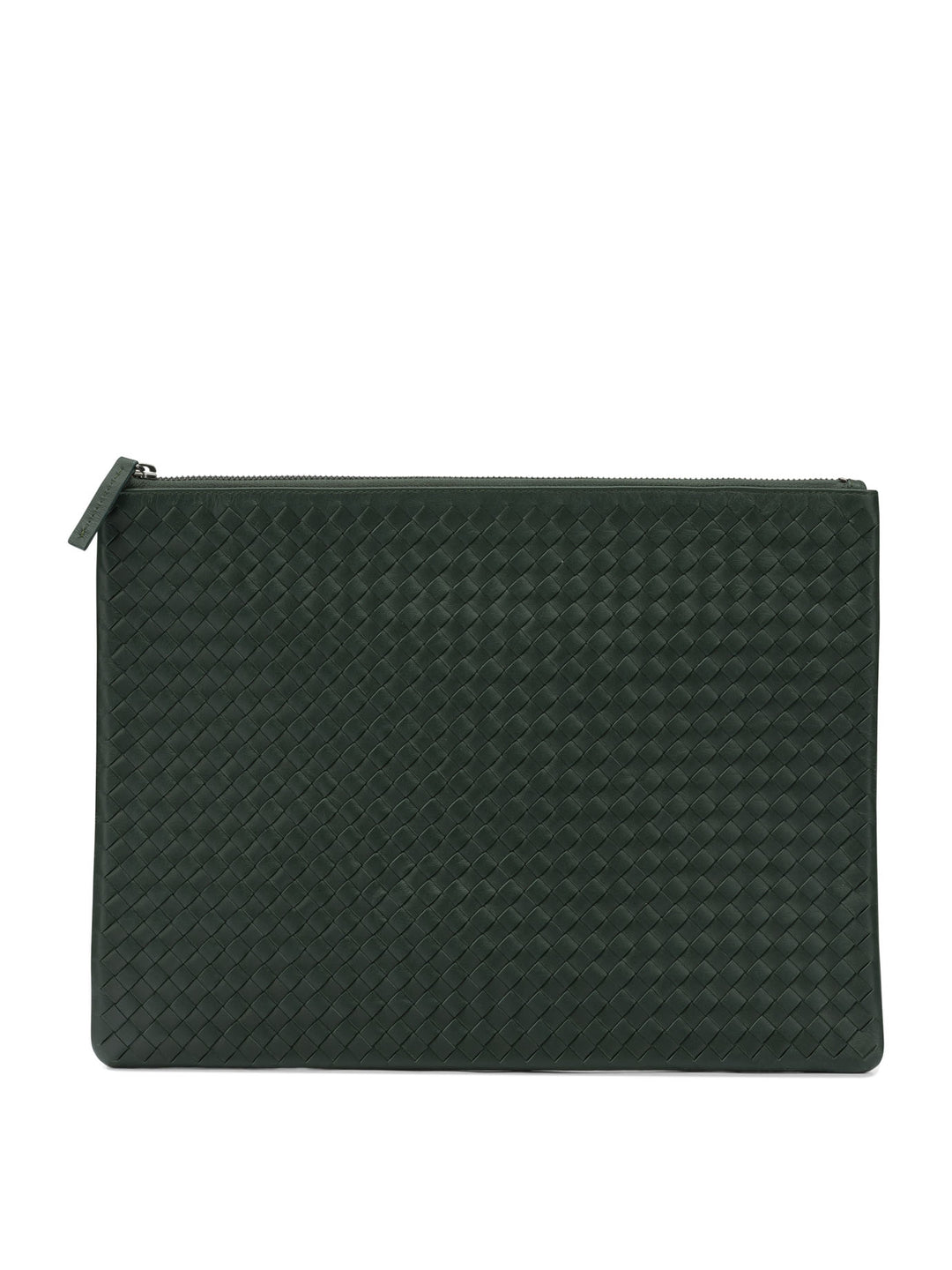 Dragon Diffusion A4 Clutches - Verde | f46af15461e8a4903fca79234cc01d8c04218ca5
