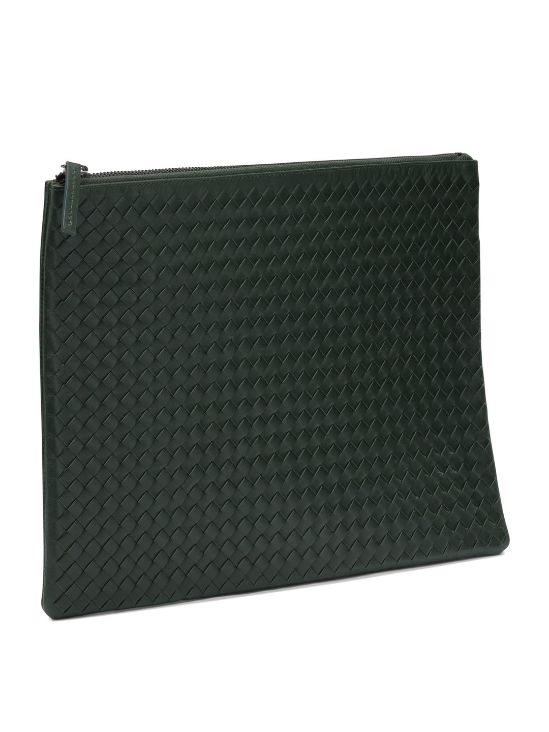 Dragon Diffusion A4 Clutches - Verde | 99dc7ee1e469b8680db73d0a7fb8cb05e240cc82