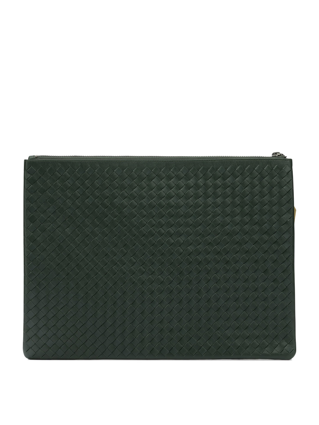 Dragon Diffusion A4 Clutches - Verde | 72761f8e204e65265b214daf8507b7df58a70890