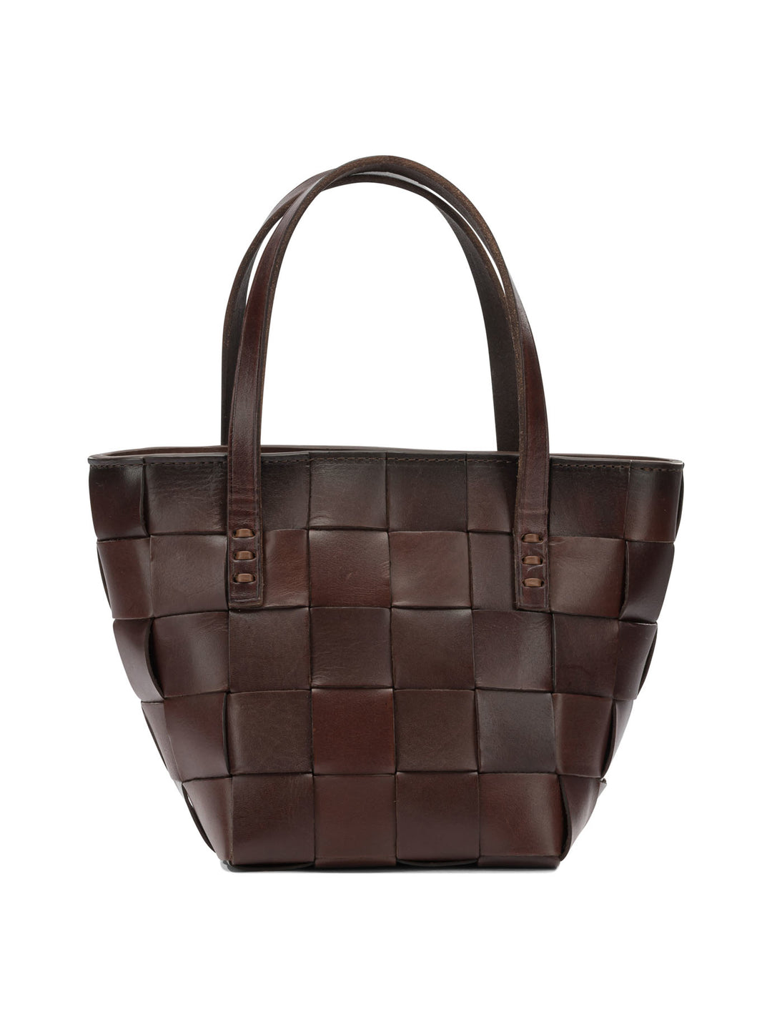Dragon Diffusion Japan Handbags - Marrone | c3662db78113f4f0c984232c40b493c173878448