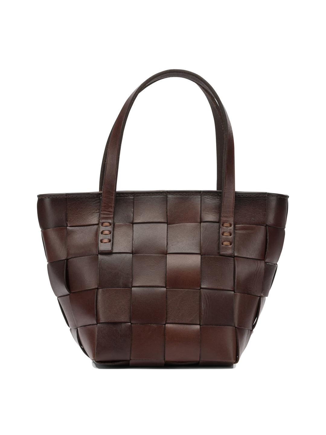 Dragon Diffusion Japan Handbags - Marrone | 6874883be459f7db29ff5bfbc88dcfe1a145e290