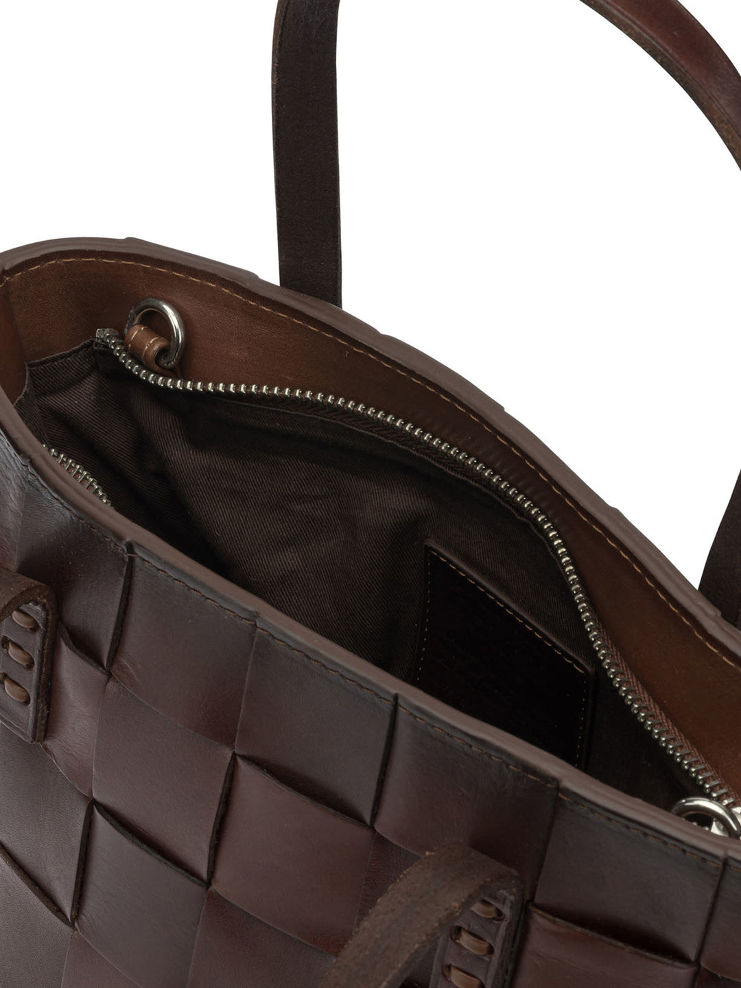 Dragon Diffusion Japan Handbags - Marrone | 76cd5f86a505447a5647bd19c5ead3e3fdae2cc3