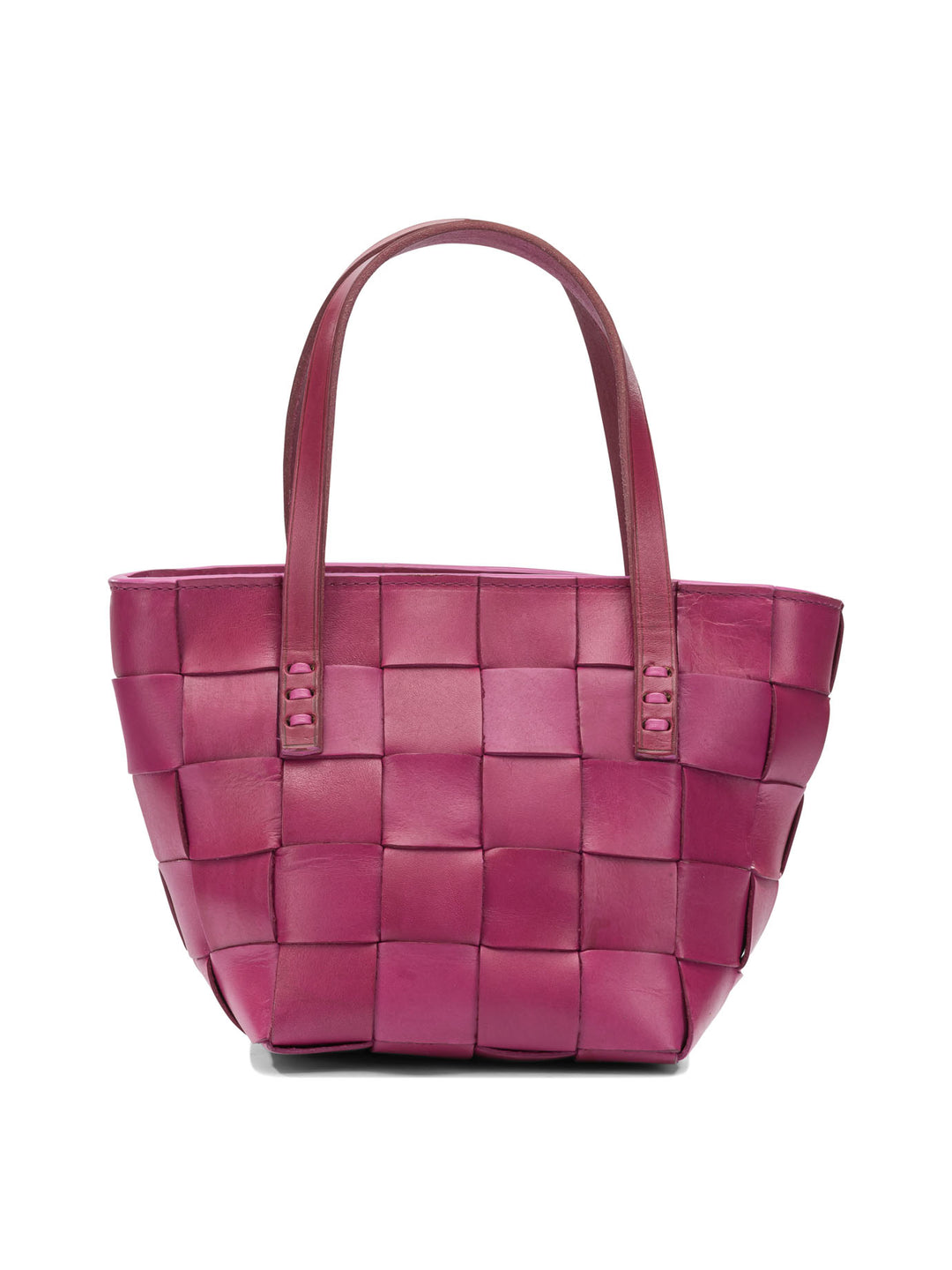 Dragon Diffusion Japan Handbags - Rosa | d8ac46c454712433df53672638387263ab3512e2