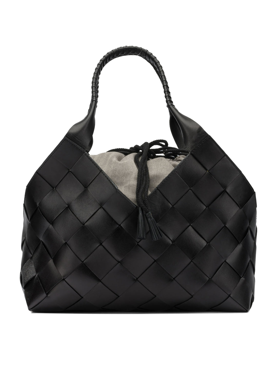Dragon Diffusion Castello Borse a Spalla e Tracolla - Nero | efee9a41b1b02793252d1ab139930c96295a8aa3